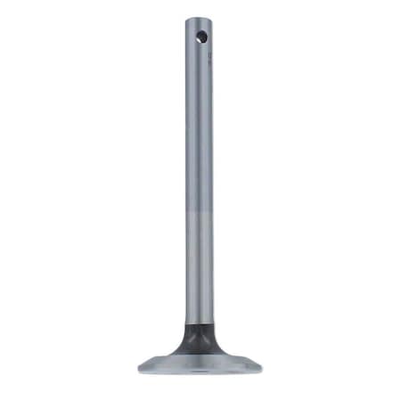 Aftermarket JDS2139 Exhaust Valve Fits John Deere JDS2139-STR